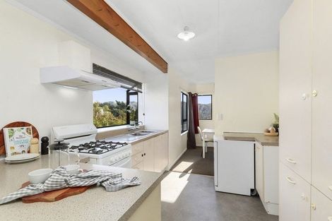Photo of property in 23 Jasmine Grove, Maungaraki, Lower Hutt, 5010