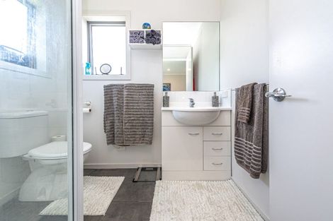 Photo of property in 121a Somerset Road, Westmere, Whanganui, 4501