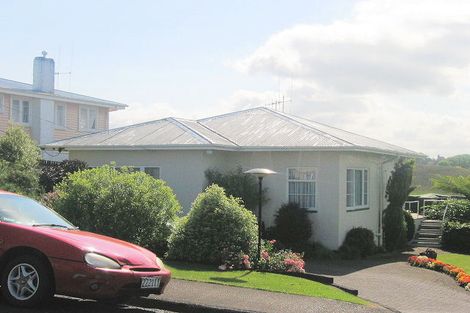 Photo of property in 46 Gradara Avenue, Otorohanga, 3900