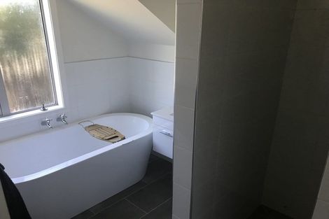 Photo of property in 84 Kainga Road, Kainga, Christchurch, 8083