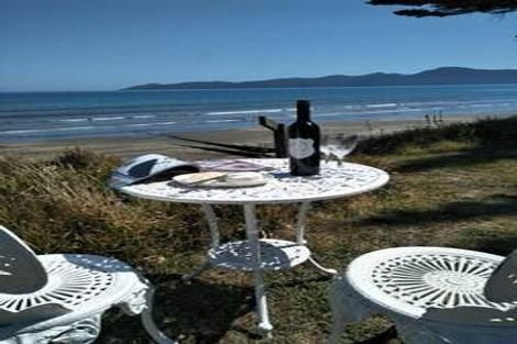 Photo of property in 243 Rosetta Road, Raumati Beach, Paraparaumu, 5032