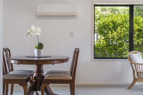 Photo of property in 31 Gilberd Place, Torbay, Auckland, 0630