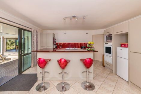 Photo of property in 21d Purerua Road, Kerikeri, 0294