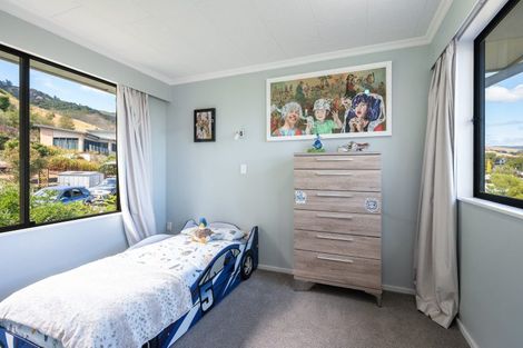 Photo of property in 682 Atawhai Crescent, Atawhai, Nelson, 7010