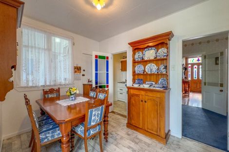 Photo of property in 402 Williamson Street, Thames, 3500