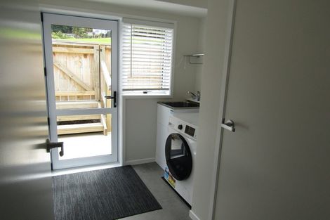 Photo of property in 2 The Heights, Whangarei Heads, Whangarei, 0174