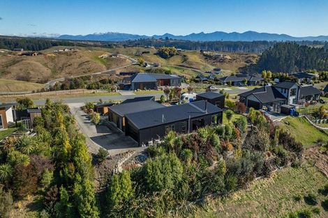 Photo of property in Galeo, 26 Redmill Road, Redwood Valley, Richmond, 7081