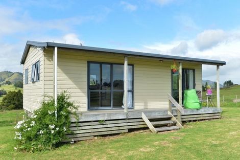 Photo of property in 96 Codlin Road, Wheki Valley, Whangarei, 0178