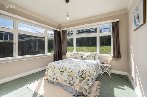 Photo of property in 30 Marne Street, Andersons Bay, Dunedin, 9013