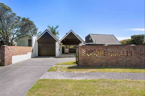 Photo of property in 11 Pauanui Boulevard, Pauanui, Hikuai, 3579