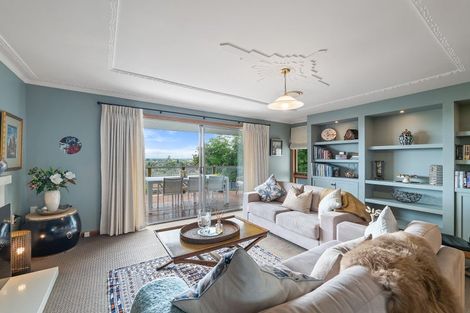 Photo of property in 1/15 Karitane Drive, Cashmere, Christchurch, 8022