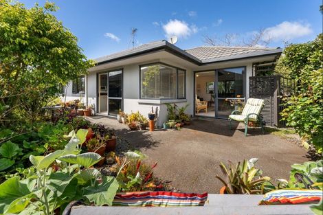 Photo of property in 1 Appaloosa Place, Papamoa Beach, Papamoa, 3118