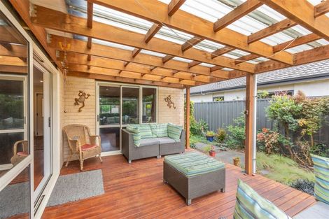 Photo of property in 35 Squire Drive, Awatoto, Napier, 4110