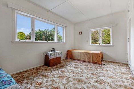 Photo of property in 48b Alexander Avenue, Whakatane, 3120