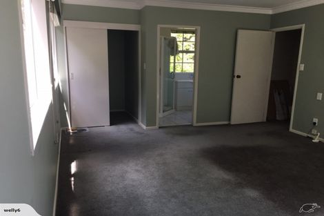 Photo of property in 64a Penrose Street, Woburn, Lower Hutt, 5010