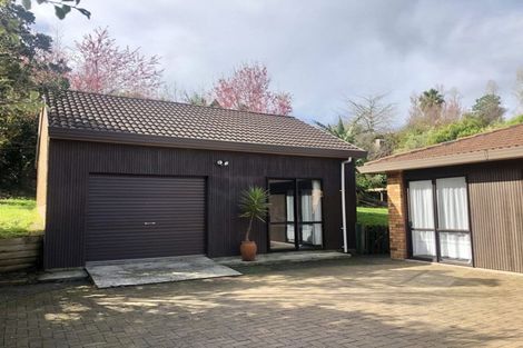 Photo of property in 2 Kemp Road, Kerikeri, 0230