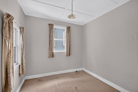 Photo of property in 4 Paradise Road, Napier South, Napier, 4110