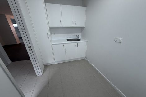 Photo of property in 16 Charlotte Way, Raumati South, Paraparaumu, 5032