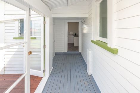 Photo of property in 53 Surrey Road, Springvale, Whanganui, 4501