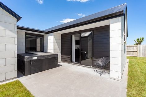 Photo of property in 33 Kaimai Drive, Matamata, 3400