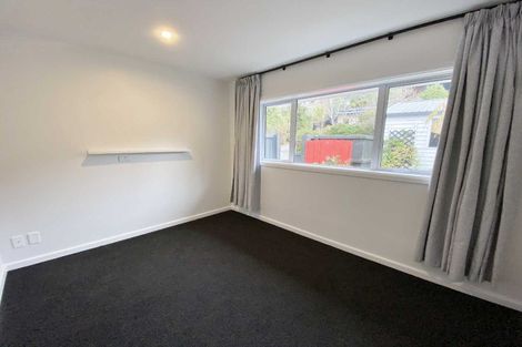 Photo of property in 70 Bowenvale Avenue, Cashmere, Christchurch, 8022