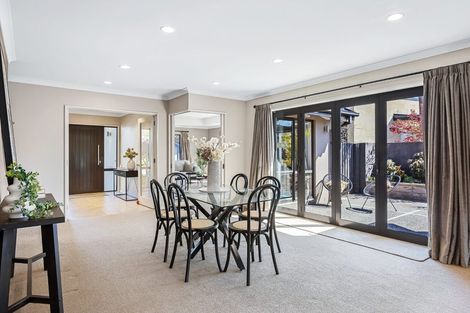 Photo of property in 5 John Campbell Crescent, Hillmorton, Christchurch, 8024