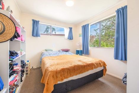 Photo of property in 95 Keegan Drive, Massey, Auckland, 0614