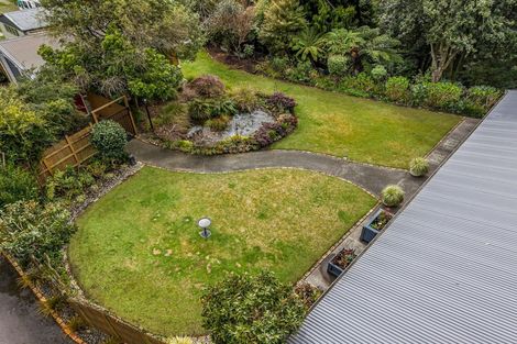 Photo of property in 358 Sunset Road, Sunnybrook, Rotorua, 3015