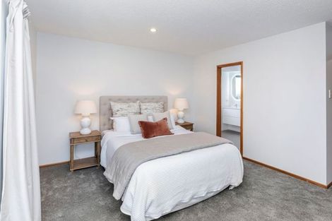 Photo of property in 6d Rimu Street, Riccarton, Christchurch, 8041