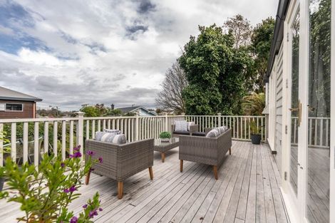 Photo of property in 103 Grey Street, Hamilton East, Hamilton, 3216