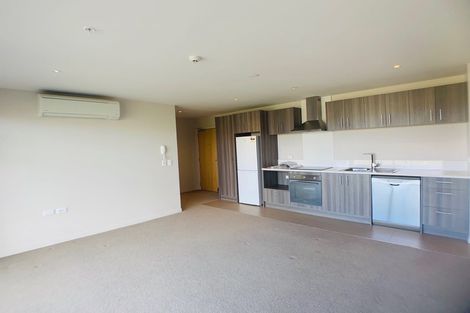 Photo of property in 604/27 Don Mckinnon Drive, Albany, Auckland, 0632