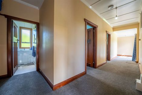 Photo of property in 398 Pukeuri-oamaru Road, Pukeuri, Oamaru, 9493