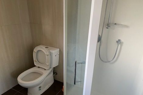 Photo of property in 49 Halver Road, Hillpark, Auckland, 2102