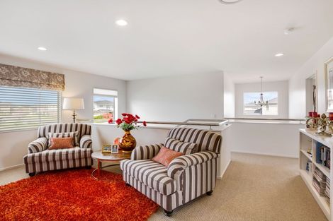 Photo of property in 8 Allium Avenue, Karaka, Papakura, 2113