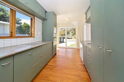 Photo of property in 19 President Avenue, Papakura, 2110