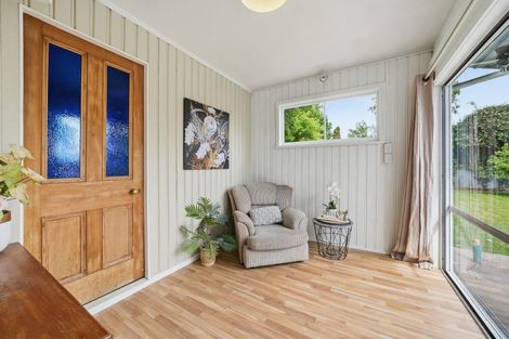 Photo of property in 1 Park Street, Rangiora, 7400
