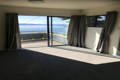 Photo of property in 111 Te Anau Road, Hataitai, Wellington, 6021