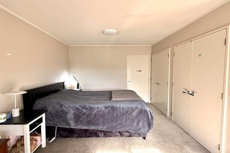 Photo of property in 155d Yarrow Street, Invercargill, 9810