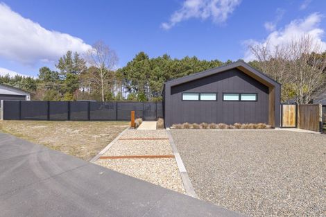 Photo of property in 207 Parekaawa Drive, Motuoapa, 3382