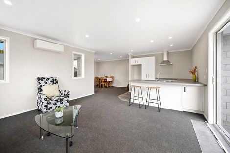 Photo of property in 56a Deanwell Avenue, Deanwell, Hamilton, 3206