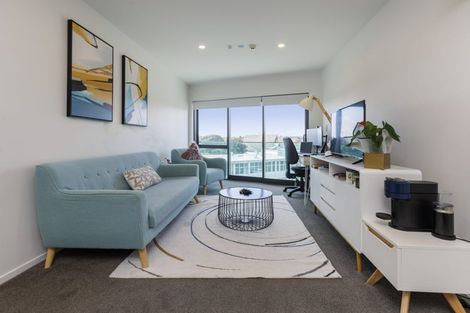 Photo of property in 305/9 East Street, Papakura, 2110