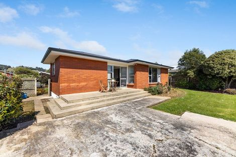 Photo of property in 48 Doon Street, Mosgiel, 9024