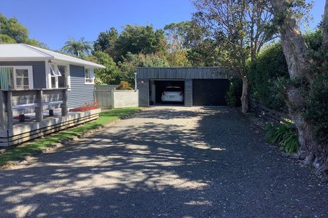 Photo of property in 28a Old Road South, Okato, 4335