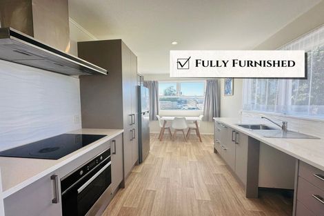 Photo of property in 10 Winsford Street, Manurewa, Auckland, 2102