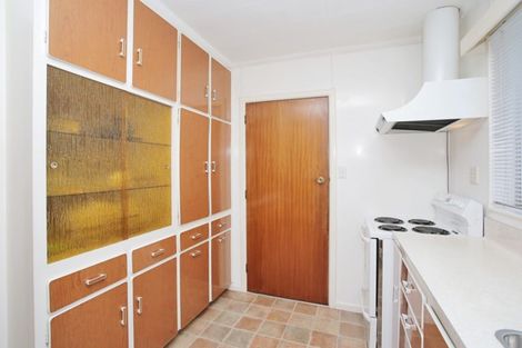 Photo of property in 26 Ascot Terrace, Kingswell, Invercargill, 9812