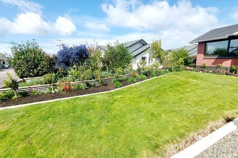Photo of property in 25 Victoria Avenue, Dannevirke, 4930