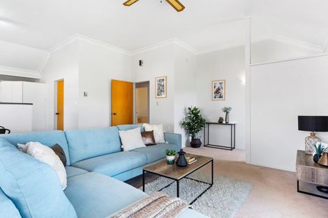 Photo of property in 1/14 Twelfth Avenue, Tauranga South, Tauranga, 3112