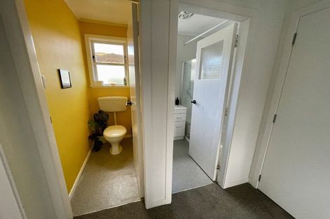 Photo of property in 38 Pilcher Crescent, Naenae, Lower Hutt, 5011