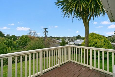 Photo of property in 20 Reservoir Street, Putaruru, 3411