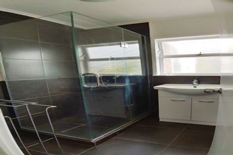 Photo of property in 3/7 Newhaven Terrace, Mairangi Bay, Auckland, 0630